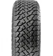 RoverClaw A/T