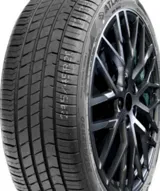 XSport-86