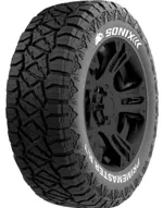PRIMEMASTER R/T