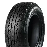 Prime Max A/T II