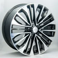 Hyundai GT 5032