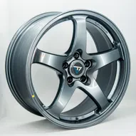 AKF03