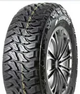 PrimeMaster M/T II