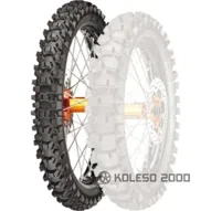 MC360 Mid Soft