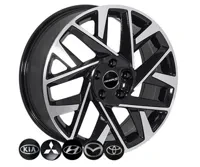 BK3S1072