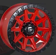 OR003
