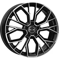 STILO