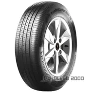 ComfortContact CC6