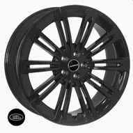 RGW9189(FORGED)
