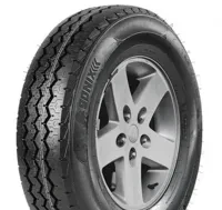 PrimeVan 9