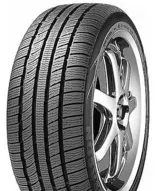 SF-983 AS