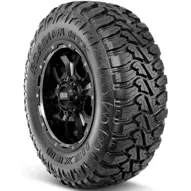 Nexen Roadian MTX 235/80 R17 120/117Q