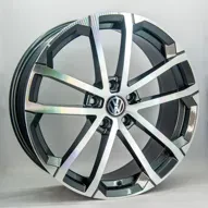 Volkswagen GT DIM5088
