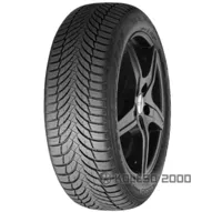 Winguard Snow G WH2
