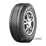 Blizzak W810