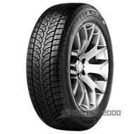 Blizzak LM-80 Evo