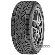 Snowprox S953