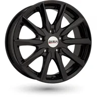 Raptor 602