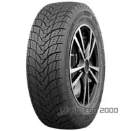Premiorri ViaMaggiore 195/65 R15 91T