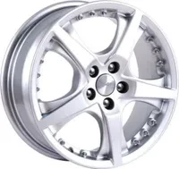 Скад DIAMOND 6.5x16 5x114.3 ET45 DIA 66.1 селена