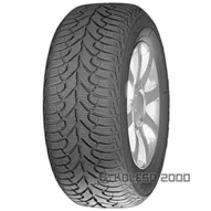 Fulda Kristall Montero 2 155/70 R13 75Q