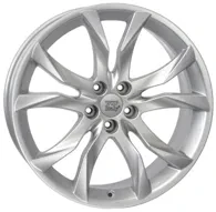 WSP Italy Peugeot (W853) Le Mans RCZ 8.5x19 5x108 ET27 DIA 65.1 HS