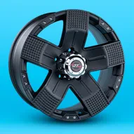 R9305R
