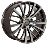 FE139 Lexus