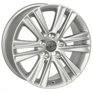TL1352NW Lexus Toyota