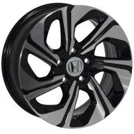TL7141NW Honda