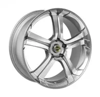 RX SUV