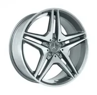 Mercedes (MR800)