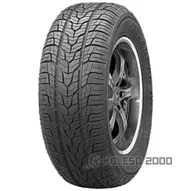 Yokohama Geolandar H/T G038 265/60 R18 110V