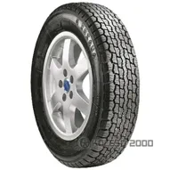 Росава БЦ-1 205/70 R14 95T