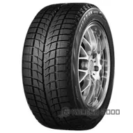 Blizzak WS60
