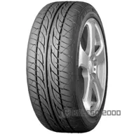 Dunlop SP Sport LM703 225/55 R16 95V
