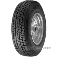 Nexen Winguard SUV 205/70 R15 96T