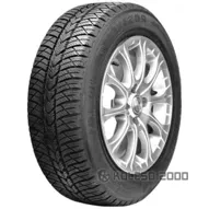 Росава WQ-101 175/70 R13 82S