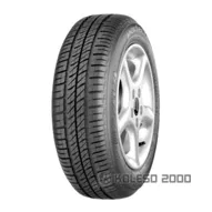 Sava Perfecta 175/70 R13 82T