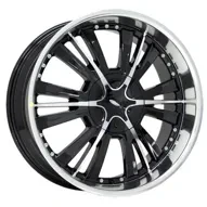 ZR-12