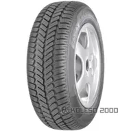 Debica Navigator 2 165/70 R13 79T