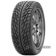 Falken Ziex ZE-502 235/55 R17 99H