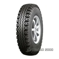 Росава Я-245-1 215/90 R15C 99K