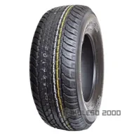 Geolandar G94B