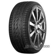 Hakka Black