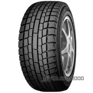 Ice Guard IG20