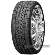 Nexen Roadian H/P SUV 255/55 R18 109V XL
