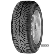 Fulda Kristall Montero 185/70 R14 88T