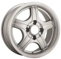 Star 311