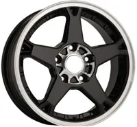 Rapide 609